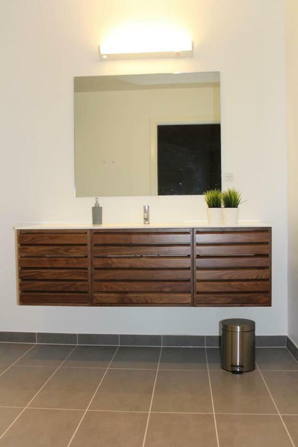شقة Luxury In The Heart Of Copenhagen Near Harbour Baths المظهر الخارجي الصورة